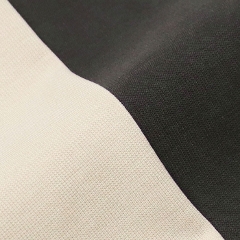 �W���u�X�A���L���B�I / giabsarchivio / �}���t���h / MANFREDO / �����b�N�X �p���c / ���_�[���W���[�W�[ /  �Z�b�g�A�b�v�Ή� / �E�G�X�g�S�� / A3738 �y���C�g�O���[�W�� / �O���[�z