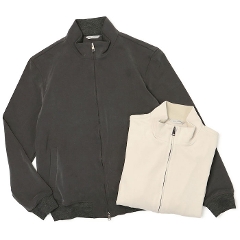 �W���u�X�A���L���B�I / giabsarchivio / �v�b�`�[�m / PUCCINO / �X�^���h�J���[ / �_�u��ZIP�u���]�� / ���_�[���W���[�W�[ / �Z�b�g�A�b�v�Ή� / A3738�y���C�g�O���[�W�� / �O���[�z