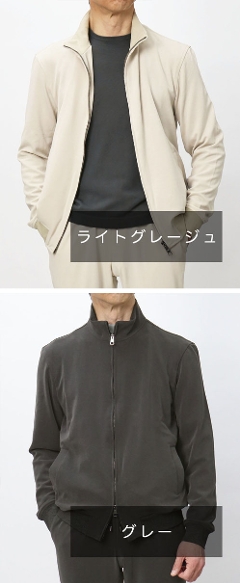 �W���u�X�A���L���B�I / giabsarchivio / �v�b�`�[�m / PUCCINO / �X�^���h�J���[ / �_�u��ZIP�u���]�� / ���_�[���W���[�W�[ / �Z�b�g�A�b�v�Ή� / A3738�y���C�g�O���[�W�� / �O���[�z