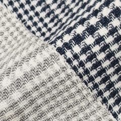 �^���A�g�[�� / TAGLIATORE / ���C�g / LIGHT / �W���P�b�g / �R�b�g���E�[���X�g���b�` / �O�����`�F�b�N�� / 2�t 2�p�b�` / G-LIGHT12K-610069Q�y�l�C�r�[ / ���C�g�O���[�z