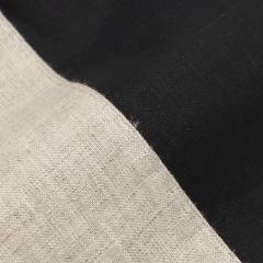 �����f�B�[�j / LARDINI / ���G�e�B���f�� / RIETI / �V���c �W���P�b�g�d�l / ���l���P�O�O�� / 2�t 2�p�b�` / 6205-PAIF66808�y180.���C�g�x�[�W�� / 999.�u���b�N�z