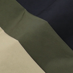 �A�X�y�W / ASPESI / M65�^ �u���]�� / �|���G�X�e���i�C���� / �K�[�����g�_�C / GIUBBOTTO 65 REPLICA / 4ll721F973 �y5136.�x�[�W�� / 5393.�J�[�L / 5098.�l�C�r�[�z