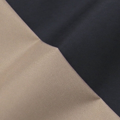 �w���m / HERNO / �t�[�h�t�� �u���]�� / �t�@���N�V���i�����[�h���[�u / FUNCTIONAL WARDROBE / �v�����e�I / PRO METEO  / GI000618U-12836 �y2600.�O���[�W�� / 9201.�l�C�r�[�z