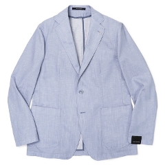 �^���A�g�[�� / TAGLIATORE / ���C�g / LIGHT / �W���P�b�g / �R�b�g�� ���l�� / ���y�ʃV���c�W���P�b�g / 2�t 2�p�b�` / G-LIGHT12K-740020U �y���C�g�C���f�B�S�z