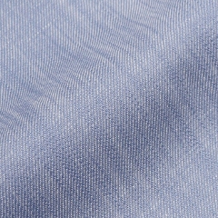 �^���A�g�[�� / TAGLIATORE / ���C�g / LIGHT / �W���P�b�g / �R�b�g�� ���l�� / ���y�ʃV���c�W���P�b�g / 2�t 2�p�b�` / G-LIGHT12K-740020U �y���C�g�C���f�B�S�z