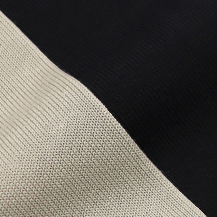 フィリッポ デ ローレンティス / FILIPPO DE LAURENTIIS / ZIP UP MA-1