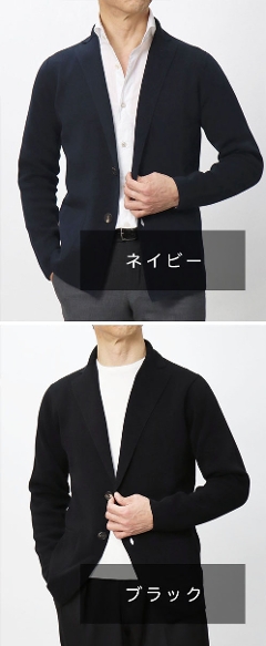 �t�B���b�| �f ���[�����e�B�X / FILIPPO DE LAURENTIIS / �V���O���j�b�g �W���P�b�g / �N���[�v�R�b�g�� / �~���m���u / 6110-RJMLMPT �y890.�l�C�r�[ / 990.�u���b�N�z