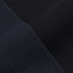 �t�B���b�| �f ���[�����e�B�X / FILIPPO DE LAURENTIIS / �V���O���j�b�g �W���P�b�g / �N���[�v�R�b�g�� / �~���m���u / 6110-RJMLMPT �y890.�l�C�r�[ / 990.�u���b�N�z