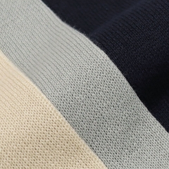 �����f�B�[�j / LARDINI / �j�b�g �W���P�b�g / �אg�^ / �R�b�g�� / JBLJM70/ES64000 �y150.�x�[�W�� / 910.�A�C�X�O���[ / 850.�l�C�r�[�z