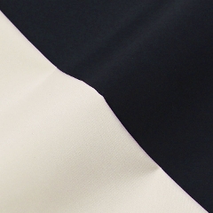 ���[���[ / MooRER / �u���]�� / �X�^���h�J���[�t�[�h�t���W���P�b�g / �t�F���c�B / FENZI-STU / ACQUA�������f���yAVORIO.�I�t�z���C�g / BLU.�_�[�N�l�C�r�[�z