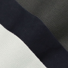 �O�����T�b�\ / GRANSASSO / �_�u�� ZIP �X�^���h�J���[ �j�b�g �u���]�� / 12G �\�t�g�R�b�g�� / 55111-18190 �y050.�A�C�X�O���[ / 598.�l�C�r�[ / 095.�O���[�z