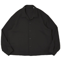 �C�X�s�� / ISPIRA / �V���c�A�E�^�[ / �Z�b�g�A�b�v�Ή� / �E�H�b�V���u�� / �X�g���b�` / �I�[���V�[�Y�� / BL-IS-AS-9002�y�u���b�N�z