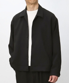 �C�X�s�� / ISPIRA / �V���c�A�E�^�[ / �Z�b�g�A�b�v�Ή� / �E�H�b�V���u�� / �X�g���b�` / �I�[���V�[�Y�� / BL-IS-AS-9002�y�u���b�N�z