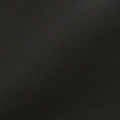 �C�X�s�� / ISPIRA / �V���c�A�E�^�[ / �Z�b�g�A�b�v�Ή� / �E�H�b�V���u�� / �X�g���b�` / �I�[���V�[�Y�� / BL-IS-AS-9002�y�u���b�N�z