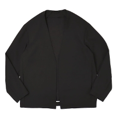 �C�X�s�� / ISPIRA / �m�[�J���[�{�^�����X�W���P�b�g / �Z�b�g�A�b�v�Ή� / �E�H�b�V���u�� / �X�g���b�` / �I�[���V�[�Y�� / BL-IS-AS-9001�y�u���b�N�z