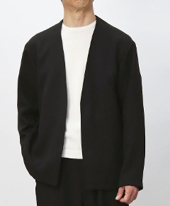 �C�X�s�� / ISPIRA / �m�[�J���[�{�^�����X�W���P�b�g / �Z�b�g�A�b�v�Ή� / �E�H�b�V���u�� / �X�g���b�` / �I�[���V�[�Y�� / BL-IS-AS-9001�y�u���b�N�z