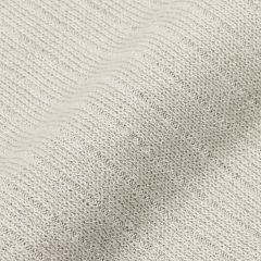 �����f�B�[�j / LARDINI / �j�b�g �W���P�b�g / �אg�^ / ���l���R�b�g�� / �X�g���C�v�҂� / LJM70 / CN64015�y910.���C�g�O���[�W���z