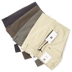 PT TORINO / �s�[�e�B�[ �g���m / ACTIVE-EPSILON BERLIN / �o�b�N�|�P�b�g�t�@�X�i�[�d�l / �T�}�[�E�[�������B�X�R�[�X�X�g���b�`�p���c / �A�N�e�B�u �yCOASEBZZ0KLT-VD11�z�y�S�S�F�z