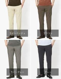 PT TORINO / �s�[�e�B�[ �g���m / ACTIVE-EPSILON BERLIN / �o�b�N�|�P�b�g�t�@�X�i�[�d�l / �T�}�[�E�[�������B�X�R�[�X�X�g���b�`�p���c / �A�N�e�B�u �yCOASEBZZ0KLT-VD11�z�y�S�S�F�z