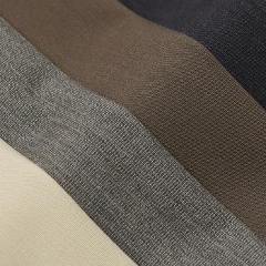 PT TORINO / �s�[�e�B�[ �g���m / ACTIVE-EPSILON BERLIN / �o�b�N�|�P�b�g�t�@�X�i�[�d�l / �T�}�[�E�[�������B�X�R�[�X�X�g���b�`�p���c / �A�N�e�B�u �yCOASEBZZ0KLT-VD11�z�y�S�S�F�z