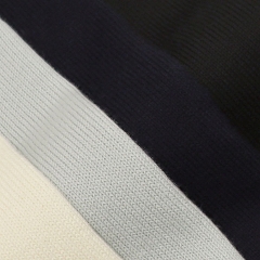 �O�����T�b�\ / GRANSASSO / �j�b�g �W���P�b�g / 12G �\�t�g �R�b�g�� / 57105-18129 �y007.�I�t�z���C�g / 050.�A�C�X�O���[ / 598.�l�C�r�[ / 099.�u���b�N�z