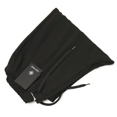 �C�X�s�� / ISPIRA / �����b�N�X�p���c / ���C�h�p���c / �E�G�X�g�S�� / �Z�b�g�A�b�v�Ή� / �E�H�b�V���u�� / �X�g���b�` / �I�[���V�[�Y�� / PA-IS-AS-9007�y�u���b�N�z