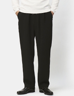 �C�X�s�� / ISPIRA / �����b�N�X�p���c / ���C�h�p���c / �E�G�X�g�S�� / �Z�b�g�A�b�v�Ή� / �E�H�b�V���u�� / �X�g���b�` / �I�[���V�[�Y�� / PA-IS-AS-9007�y�u���b�N�z