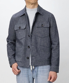 �`���R�� 1901 / CIRCOLO 1901 / G�W�����^ �u���]�� / ���l���R�b�g���X�g���b�` / �f�j���� / 6104-531142 �y7341.�C���f�B�S�z