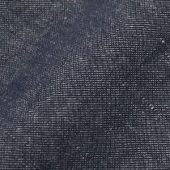 �`���R�� 1901 / CIRCOLO 1901 / G�W�����^ �u���]�� / ���l���R�b�g���X�g���b�` / �f�j���� / 6104-531142 �y7341.�C���f�B�S�z