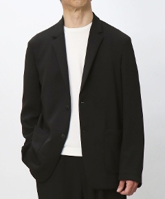 �C�X�s�� / ISPIRA / �W���P�b�g / �Z�b�g�A�b�v�Ή� / �QB�W���P�b�g / �E�H�b�V���u�� / �X�g���b�` / JA-IS-AS-9003�y�u���b�N�z