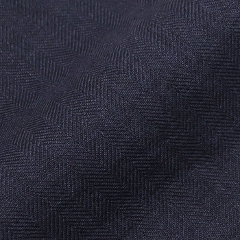 �V�[�Y / SEASE / �G�����u���U�[ / ELLEN BLAZER2.0 / �Z�b�g�A�b�v�Ή� / ���l���W���P�b�g / JB033-TN403�yB13.�l�C�r�[�z