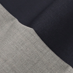 �{���I�� / BOGLIOLI / �C�[�W�[�X�[�c / EASY SUIT / �����v���[�c �X�[�c / �T�}�[�g���s�J���E�[�� / �X�g���b�` / ���n / 2B�V���O�� / 913A2I-SB5109 �y850.���C�g�O���[/780.�l�C�r�[�z