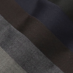 PT TORINO / �s�[�e�B�[ �g���m / �g���x�� / TRAVEL / �X�[�p�[�X���� �t�B�b�g / SUPER SLIM FIT / �m�[�v���[�c �X���b�N�X / �X�g���b�` �E�H�b�V���u�� �e�N�m�E�[�� �yCODS01Z/PO35�z�y�S5�F�z