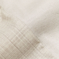 �O�����T�b�\ / GRANSASSO / �X�^���h ZIP �u���]�� / �n�C�Q�[�W�E�[���j�b�g �~ �T�}�[�g���s�J���E�[���؂�ւ� / 43165-14721�y016.���C�g�x�[�W���z