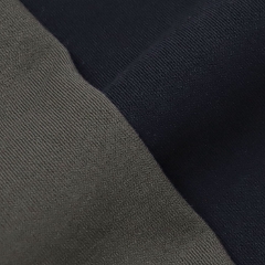 �O�����T�b�\ / GRANSASSO / �����O�X���[�u �|���V���c / �ڐG�⊴�R�b�g���W���[�W�[�y60145-78014�z�y095.�O���[ / 598.�l�C�r�[�z