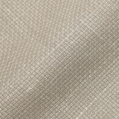 �o���o / BARBA / �V���c�W���P�b�g / �����s�A�[�i / Loro Piana / SUMMERTIME / �E�[�����l���V���N�R�ҍ� / EASY J1-53004 �y�O���[�W���z