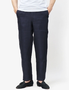 �V�[�Y / SEASE / �T�}�[�}�C���h�Z�b�g / SUMMER MINDSET / �Z�b�g�A�b�v�Ή� / ���l���R�b�g���w�����{�� / �E�G�X�g�S�� / �����b�N�X�p���c / PT036-TN362�yB13.�l�C�r�[�z