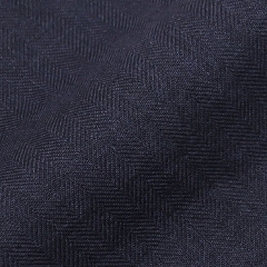 �V�[�Y / SEASE / �T�}�[�}�C���h�Z�b�g / SUMMER MINDSET / �Z�b�g�A�b�v�Ή� / ���l���R�b�g���w�����{�� / �E�G�X�g�S�� / �����b�N�X�p���c / PT036-TN362�yB13.�l�C�r�[�z