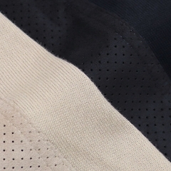 �O�����T�b�\ / GRANSASSO / �X�^���h ZIP �u���]�� / �I�[�K�j�b�N�R�b�g���j�b�g �~ �p���`���O�A���J���^�[�� / 57139-18044�y012.�x�[�W�� / 598.�l�C�r�[�z