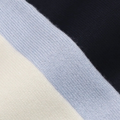 �t�B���b�| �f ���[�����e�B�X / FILIPPO DE LAURENTIIS / ���� �N���[�l�b�N �j�b�g / �J�V�~���R�b�g�� / �d�˒��� / 6110-GC1ML2A02�y0166.�I�t�z���C�g / 7105.���C�g�u���[ / 8902.�l�C�r�[�z