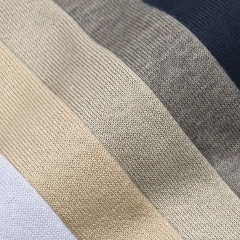 �W�����X���h���[ / JOHN SMEDLEY / DAVID / �N���[�l�b�N �j�b�g / 30G �V�[�A�C�����h�R�b�g�� / MODERN FIT �y�S5�F�z