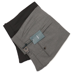 �x���E�B�b�` / BERWICH / �X�R�b�` / SCOTCH / �c�[�v���[�c �p���c / �E�H�b�V���u�� �X�g���b�` �G�R�E�[�� �T�C�h�A�W���X�^�[ �x���g���X / BN6000X �y�O���[ / �u���b�N�z