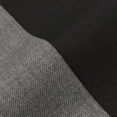 �x���E�B�b�` / BERWICH / �X�R�b�` / SCOTCH / �c�[�v���[�c �p���c / �E�H�b�V���u�� �X�g���b�` �G�R�E�[�� �T�C�h�A�W���X�^�[ �x���g���X / BN6000X �y�O���[ / �u���b�N�z