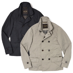 ���[���[ / MooRER / �_�u���u���X�g �u���]�� / �X�^���hZIP �ɔ����ȓ��� / NABUCCO-KM �yMARMO.�I�t�z���C�g / BLU.�l�C�r�[�z