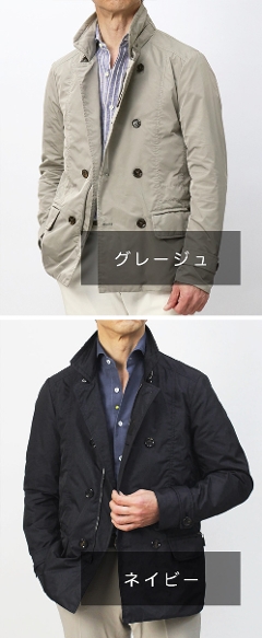 ���[���[ / MooRER / �_�u���u���X�g �u���]�� / �X�^���hZIP �ɔ����ȓ��� / NABUCCO-KM �yMARMO.�I�t�z���C�g / BLU.�l�C�r�[�z