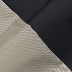 ���[���[ / MooRER / �_�u���u���X�g �u���]�� / �X�^���hZIP �ɔ����ȓ��� / NABUCCO-KM �yMARMO.�I�t�z���C�g / BLU.�l�C�r�[�z