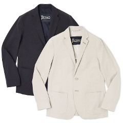 �w���m / HERNO / 2B2P�V���O���W���P�b�g / �Z�b�g�A�b�v�Ή� / �X�g���b�`�V�A�T�b�J�[ /  GA000192U-12684Z�y9403.�A�C�X�O���[ / 9200.�l�C�r�[�z