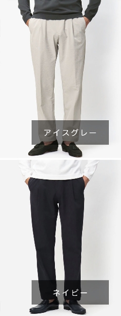 �w���m / HERNO / �����v���[�c / �����b�N�X�p���c / �X�g���b�`�V�A�T�b�J�[ / �Z�b�g�A�b�v�Ή� / PT000093U-12684�y9403.�A�C�X�O���[ / 9200.�l�C�r�[�z