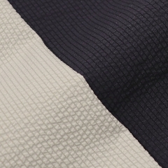 �w���m / HERNO / �����v���[�c / �����b�N�X�p���c / �X�g���b�`�V�A�T�b�J�[ / �Z�b�g�A�b�v�Ή� / PT000093U-12684�y9403.�A�C�X�O���[ / 9200.�l�C�r�[�z