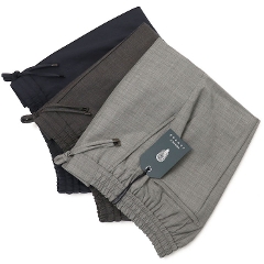 �x���E�B�b�` / BERWICH / �A�b�J�f���G / H Due / �����`���ďC���f�� / �i�v�N���[�X���� / �E�G�X�g�S�� / �E�H�b�V���u���e�N�m�E�[�� / H Due-GT1442X �y�O���[ / �_�[�N�O���[ / �l�C�r�[�z